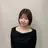 早坂 美咲のプロフィール画像
