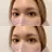 おくむら あやこのプロフィール画像