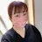 Beauty Zionのプロフィール画像