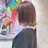 生澤 千尋のプロフィール画像