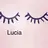 Lucia 小川のプロフィール画像