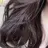 江戸川橋✨BABEL 【バベル】大人可愛いのプロフィール画像