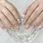 WonderShe nailsalon