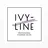 IVY-LINE川西 koyukiのプロフィール画像