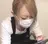-nailroom- familiaのプロフィール画像