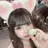 🎀mila.横浜/ まつパ/moe🎀のプロフィール画像