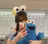 中村 心のプロフィール画像