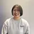 田村 美沙子のプロフィール画像