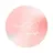 アトリエ CoCoのプロフィール画像