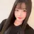 𝑬𝑹𝑰𝑲𝑨 𓂃🎀𓈒𓏸のプロフィール画像