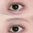 TIARA for eye🎀のプロフィール画像