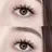 W Salon アイラッシュのプロフィール画像