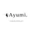 Ayumi.pro 🤍T 〈4階〉のプロフィール画像