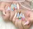 AURA NAIL 上前津のプロフィール画像