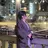 渡部 かおりのプロフィール画像