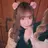 🎀愛されカラー🎀 もみのプロフィール画像