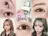 eyesalon Bailaのプロフィール画像