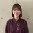 風音 🍎のプロフィール画像