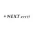 NEXTzer0 メンズカット/パーマのプロフィール画像