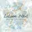 LiLion Nailのプロフィール画像