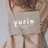 mona yurin
