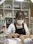 Makinail makiのプロフィール画像