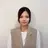 ANELA 🪷𝗦𝗮𝘁𝗼のプロフィール画像