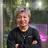 🌙𝑳𝑼𝑵𝑨 工藤/メンズ特化のプロフィール画像