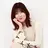 永瀬 友賀のプロフィール画像