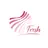 美FRESH銀座 キョ