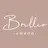 Brillio梅田店 小顔/肌質ケア