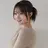 noa/ 渋谷のプロフィール画像