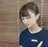 THE  SALON Nanami