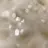 nail salon Is.sayakaのプロフィール画像