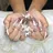 Aria Nail Beauty