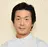 健康にすることで幸せ にするサロンペピィのプロフィール画像