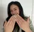 Jasmine mynail
