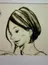 藤野 裕子