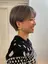 💫似合わせカット 💫かずはのプロフィール画像