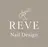 REVE あん