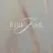 juju nailのプロフィール画像