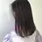 つぼい かずみのプロフィール画像