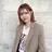 a rikaのプロフィール画像