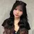 福留 莉奈のプロフィール画像