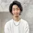 石田 駿のプロフィール画像