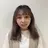 Eleanor 池袋 🧸Madoka🧸のプロフィール画像