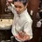 前田 幸輝