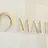 MAHR omotesandoのプロフィール画像