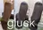 髪質改善gluck 講習会モデル募集中のプロフィール画像