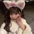 💗暖色カラー💗 ツヤ髪💗Mayaのプロフィール画像